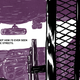 Illustration for article titled My Time In Police Cars